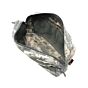 Pantac molle utility pouch acu