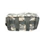 Pantac molle utility pouch acu