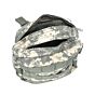 Pantac cosciale utility spec ops acu
