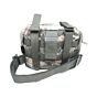 Pantac cosciale utility spec ops acu