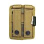 Pantac adattatore molle per fondine multicam