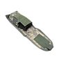 Pantac tasca spec.ops m16 acu