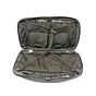 Pantac tasca spec.ops utility acu