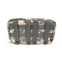 Pantac tasca spec.ops utility acu
