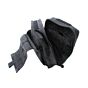 Pantac sp.ops medic pouch medium black