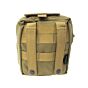 Pantac tasca medica sp.ops media tan
