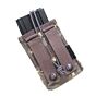 Pantac tasca caricatore m16 molle acu