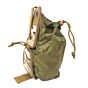 Pantac tasca a zip ripiegabile piccola multicam