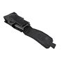 Pantac tasca EV molle per m16 nera