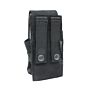 Pantac tasca EV molle per m16 nera