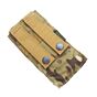 Pantac tasca EV molle per m16 multicam
