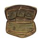 Pantac utility spec.ops larga tan