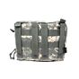 Pantac tasca spec.ops piatta quadra acu