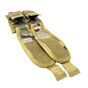 Pantac porta granata ev 40mm doppia multicam