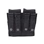 Pantac tasca ev af doppia m16 nera