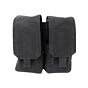 Pantac tasca ev af doppia m16 nera