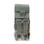 Pantac tasca m16 con inserti acu