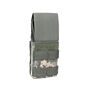 Pantac tasca m16 con inserti acu