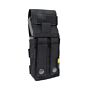 Pantac tasca m16 con inserti nera