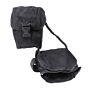 Pantac tasca molle pro-medic nera