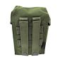Pantac molle pro-medic pouch od