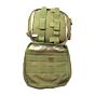 Pantac spec.ops medical dropleg multicam