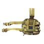 Pantac spec.ops medical dropleg multicam