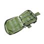 Pantac cosciale spec.ops medical verde
