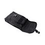 Pantac molle charger pouch black