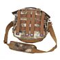 Pantac buttpack modulare atacs