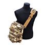 Pantac buttpack modulare atacs