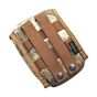 Pantac GPS pouch atacs