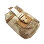 Pantac GPS pouch atacs