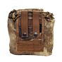 Pantac foldable mag pouch atacs