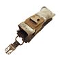 Pantac tasca porta radio prc-148 (atacs)