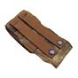 Pantac tasca molle m16 (atacs)