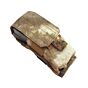 Pantac tasca molle m16 (atacs)