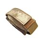 Pantac tasca granata 40mm atacs