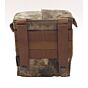 Pantac 200rd pouch for m249 atacs