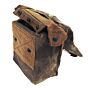 Pantac 200rd pouch for m249 atacs