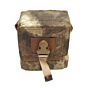 Pantac 100rd m60 pouch atacs