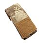 Pantac tasca molle con inserto per m16 atacs