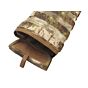 Pantac RAV hydratation pouch atacs