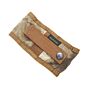 Pantac tasca RAV porta flash bang atacs