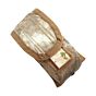 Pantac tasca RAV porta flash bang atacs