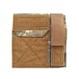 Pantac molle combat admin pouch atacs