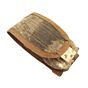 Pantac innovation tornado flashlight pouch atacs