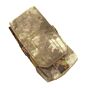 Pantac tasca EV molle per m16 (atacs)