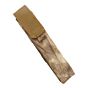 Pantac tasca caricatore p90/ump atacs