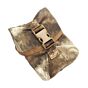 Pantac tasca FLC caricatore m249 atacs